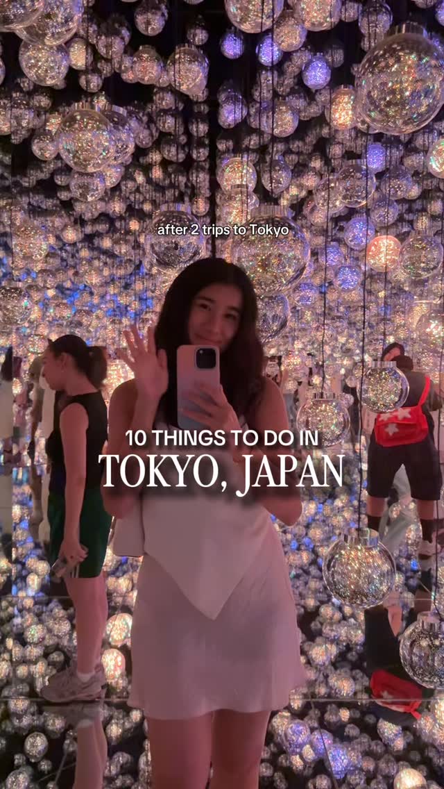kath | san francisco bay area, Shibuya Scramble Crossing