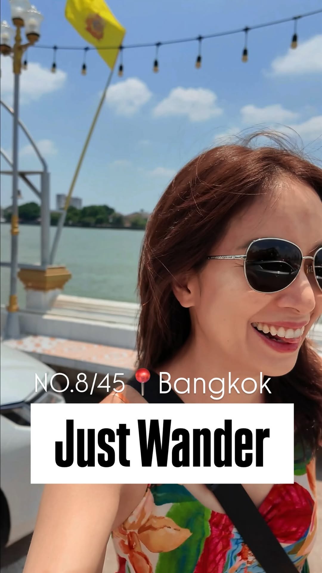 Youyi | Presentation & Mental Fitness Coach, Wanjai Cafe House @Song Wat