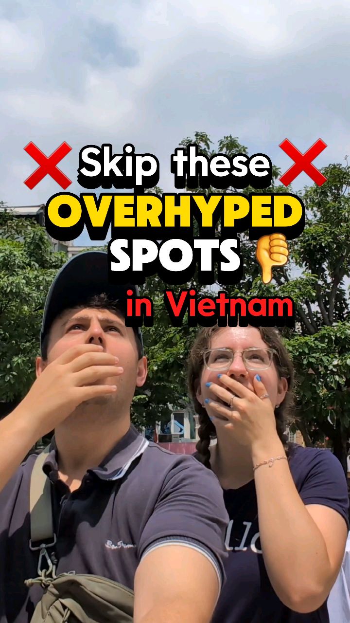 Liam & Sarah | Life in Vietnam 🇻🇳, The Note Coffee