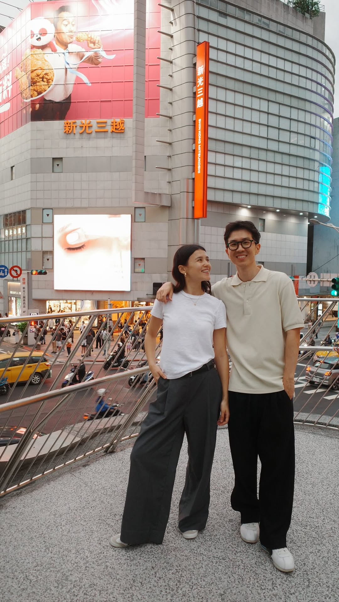 Suzy & Austin | Travel and Lifestyle, Chiyin Chicken Ramen