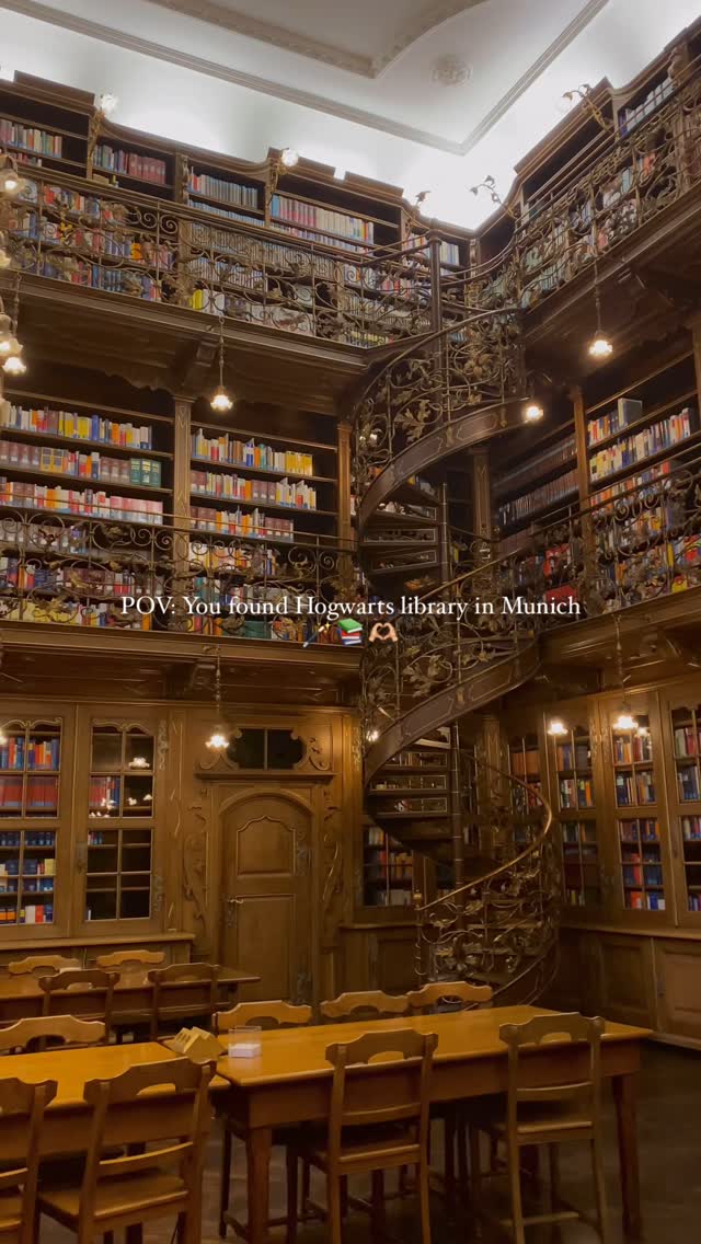 MUNICH‘S PLACES TO BE, New Town Hall