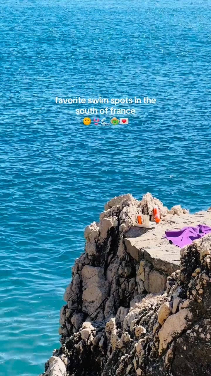 Swiss Travel, Bay of Antibes Billionaires