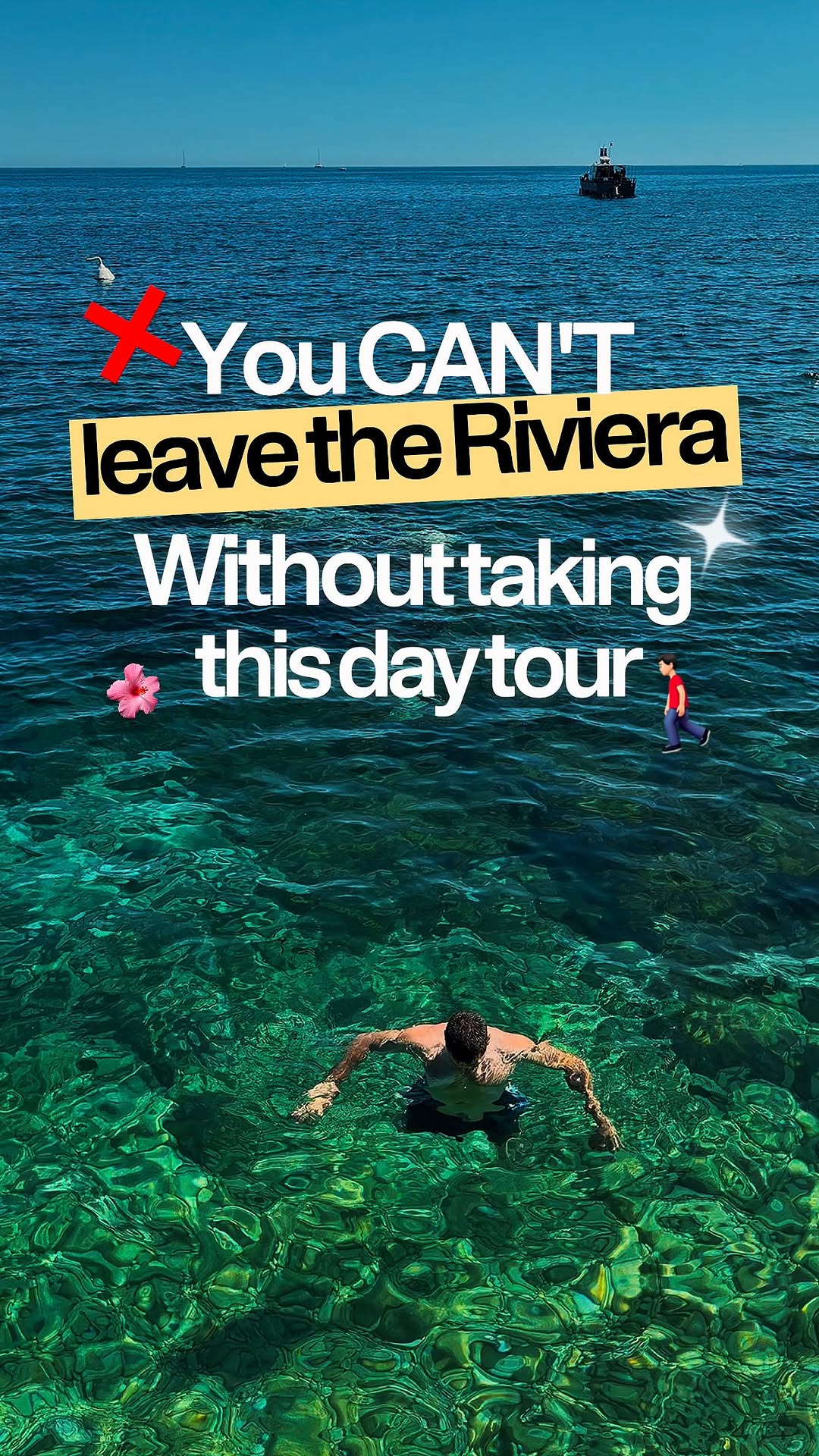 Aram | Riviera Travel Designer 🇫🇷🇲🇨, Promenade des Anglais