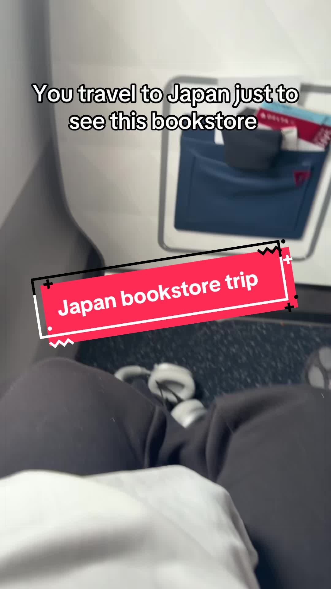 books&cats&tings, Mount Fuji