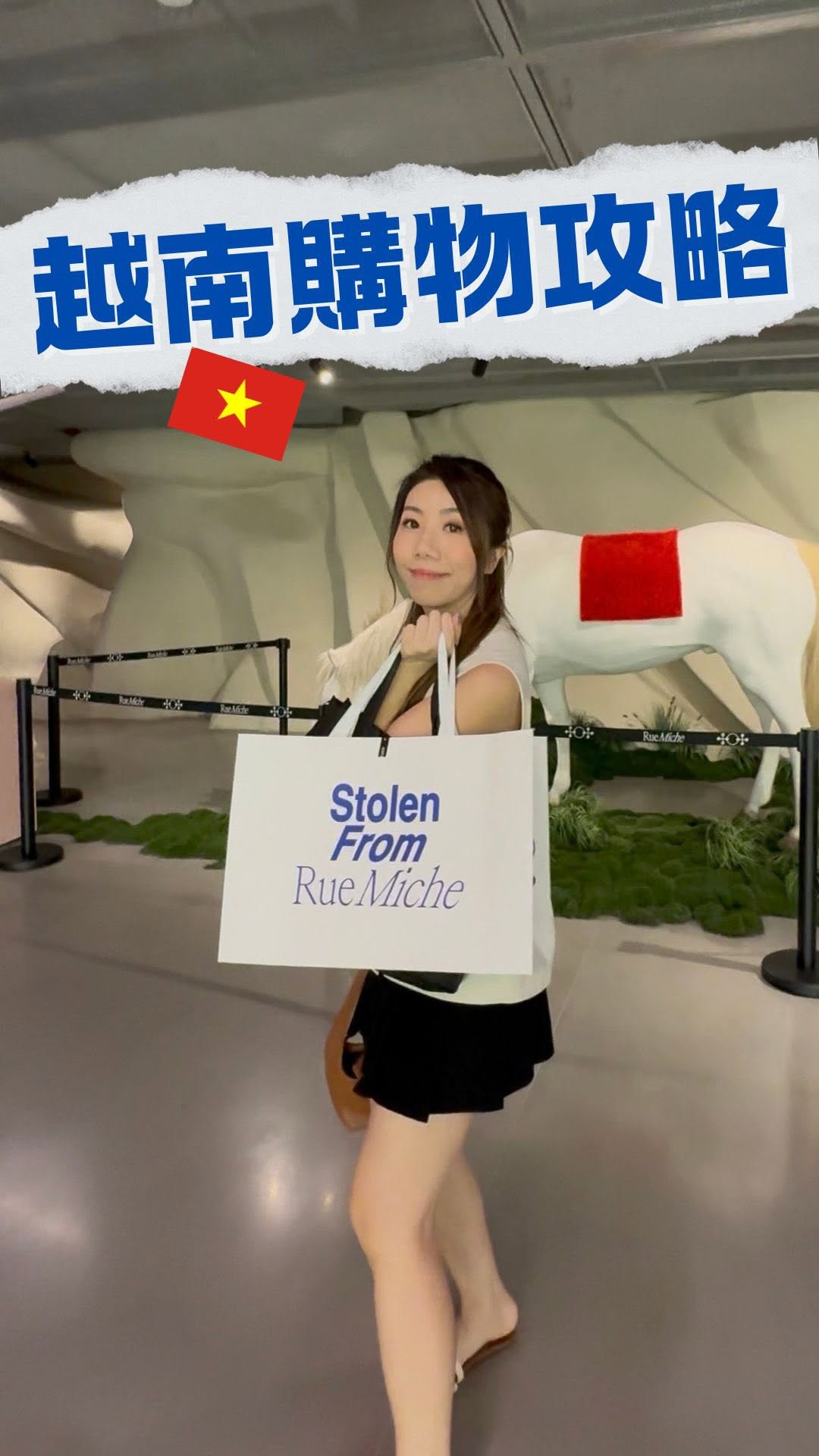 Leanne｜Juno&Me 清邁生活日常 ｜泰國旅遊情報 ｜移居資訊, 11 Garmentory