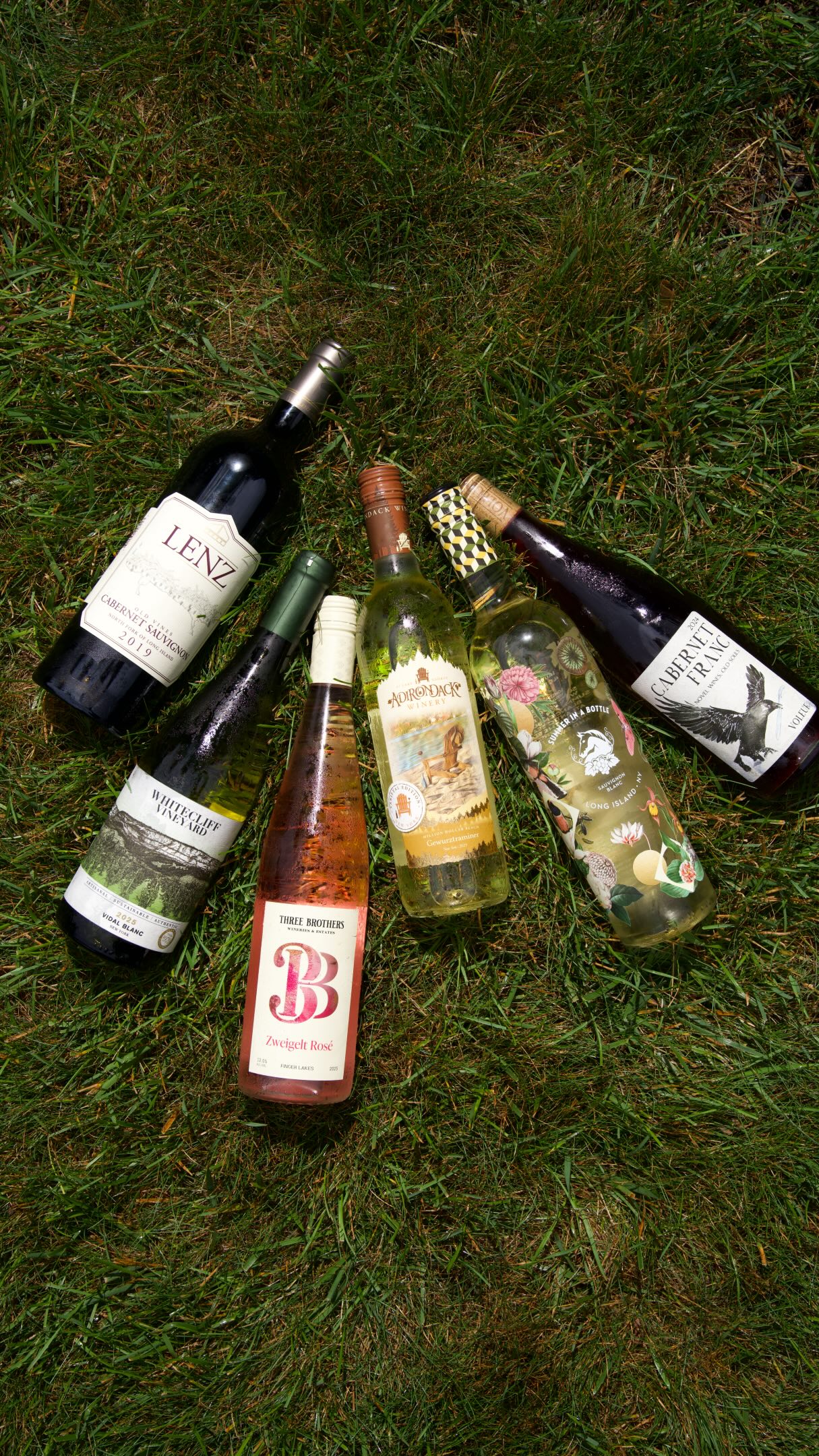 Cat | Food & Travel, Adirondack Winery & Extreme Heights Cidery Lake George Tasting Room