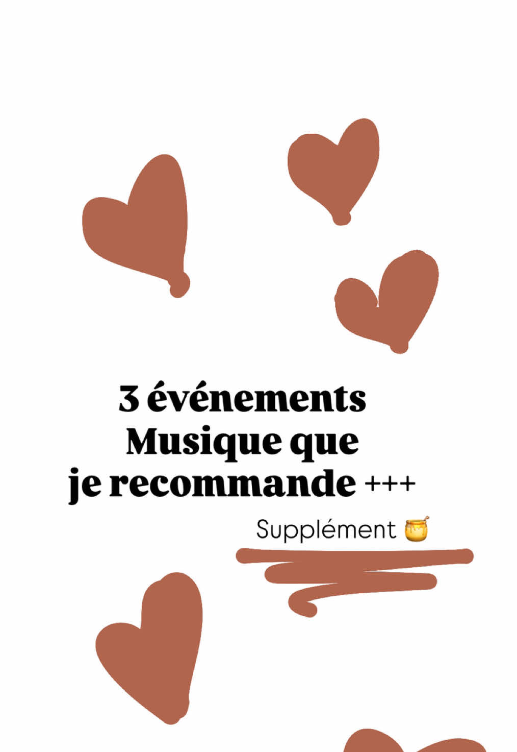 Souane ✨🎧 | Music & Concert, La Flèche d'Or