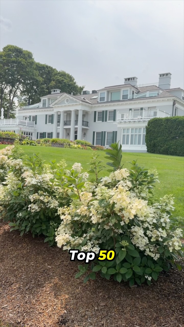 Tyler Regan Travels, Ogunquit