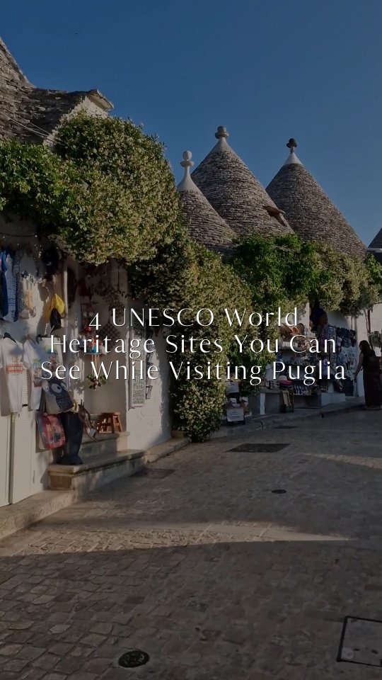 Shawnelle Price | Puglia Travel, Trulli, Rione Monti