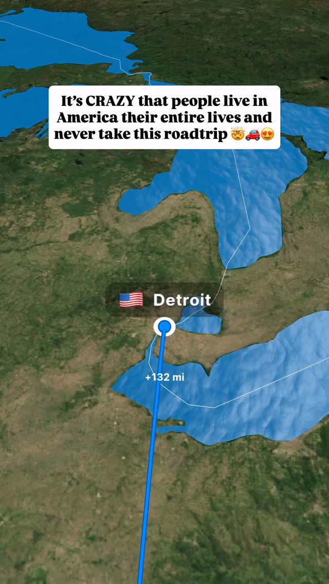 Smita Patil | Adventure Travel, Traverse City