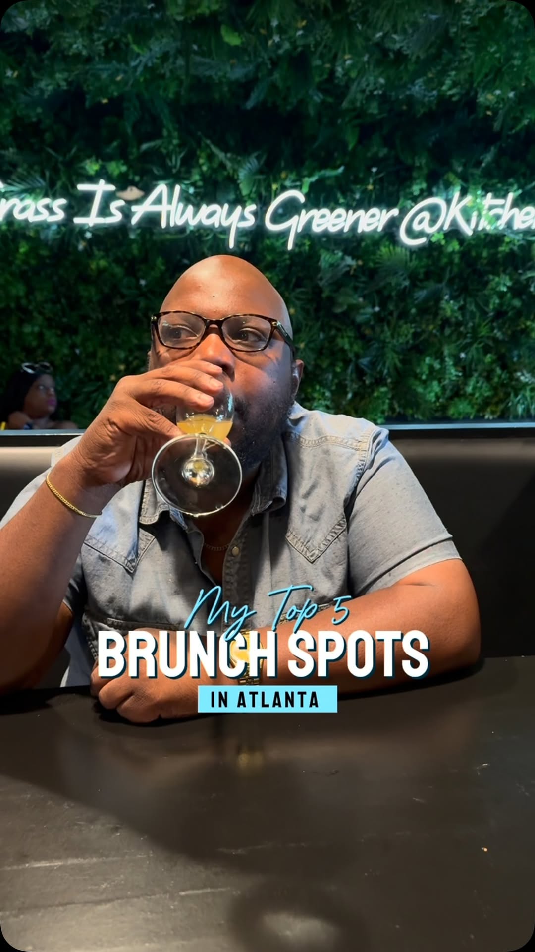 Jermaine “Stump” Jackson, Saints + Council