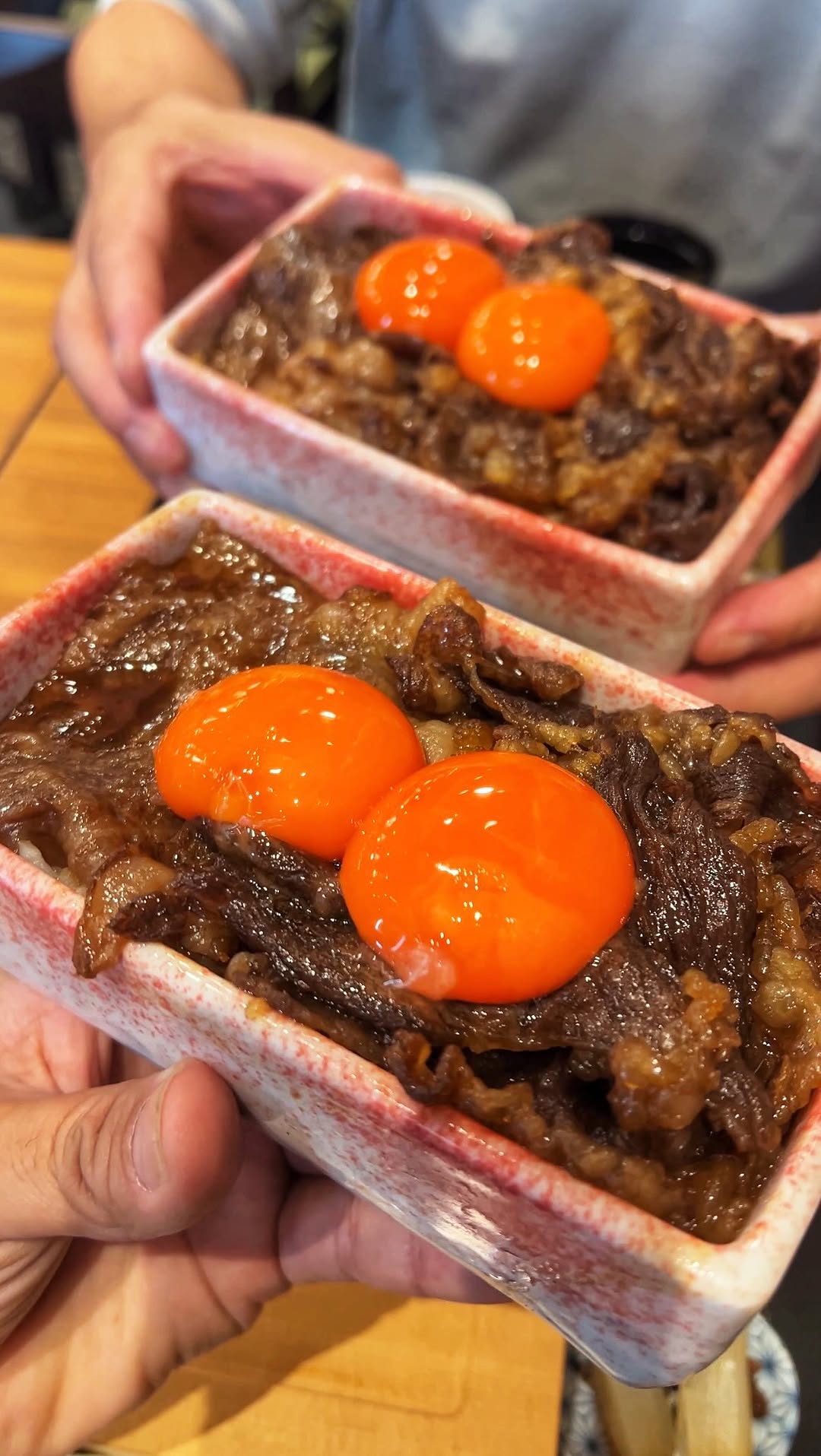 TabiEats Shinichi, Okachimachi Urban Hotel