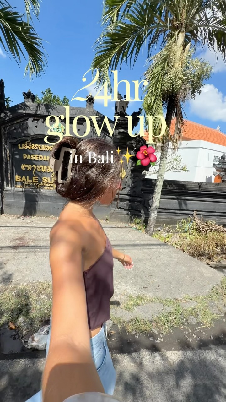 Gabriella Argondizza, PRESSURE. Massage Spa
