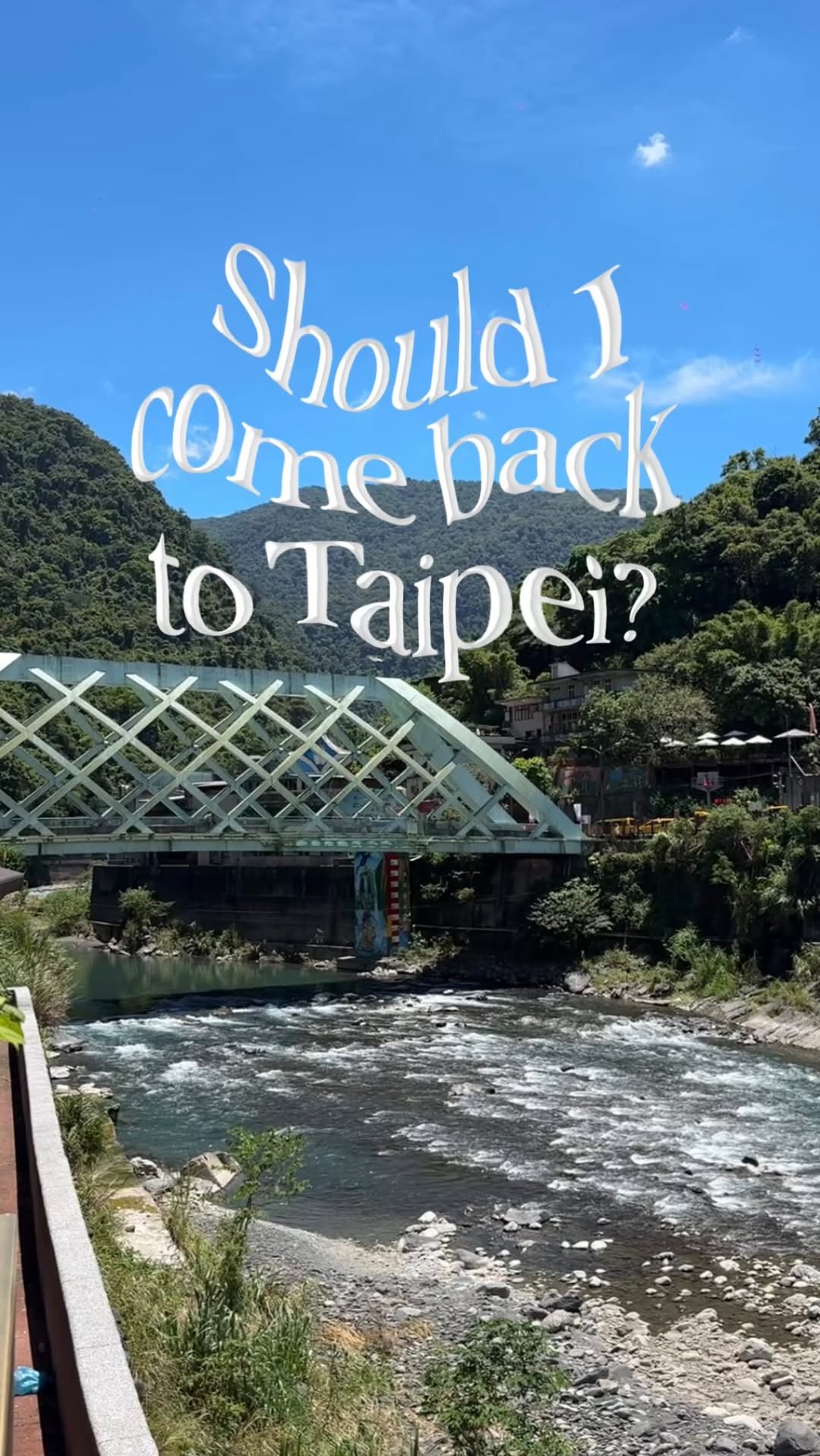 Keith Manaloto • DIY Travels!, Taipei 101 Shopping center