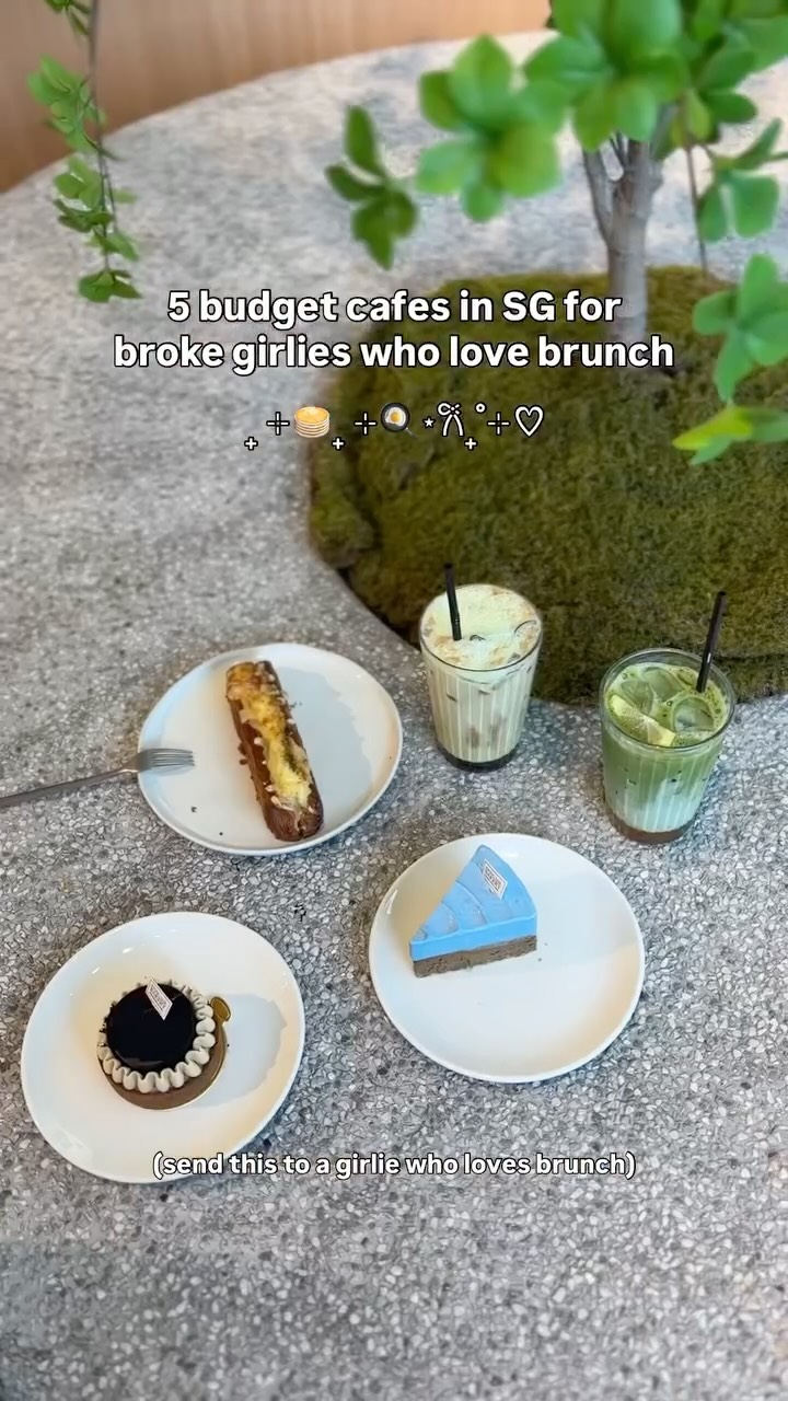 Faithfullyours ◡̈, Park Side