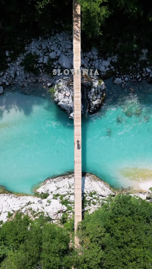 Uroš Polajžer, Waterfall Kozjak