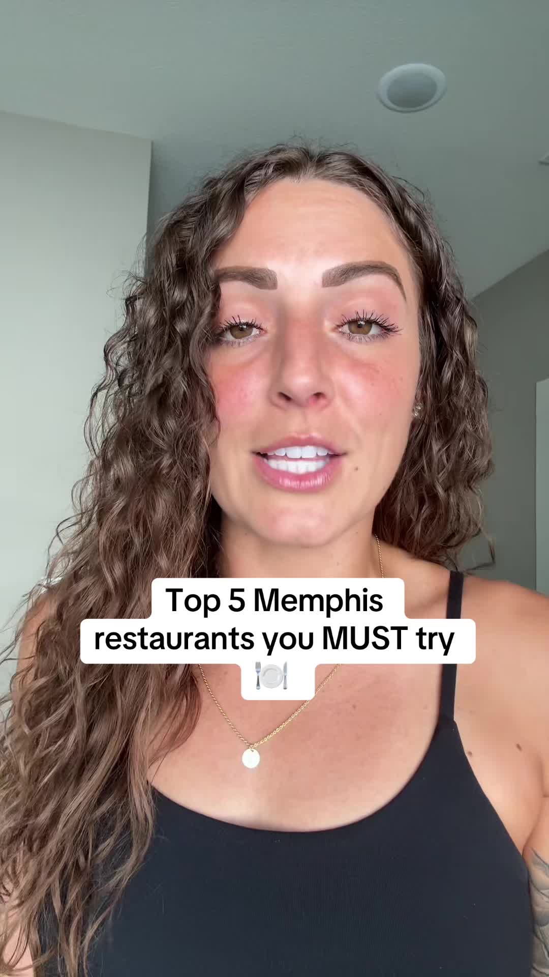 Lizzie, Coastal Fish Company
