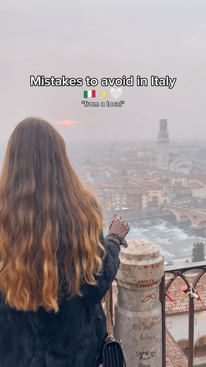 Maria Mincu, Colosseum