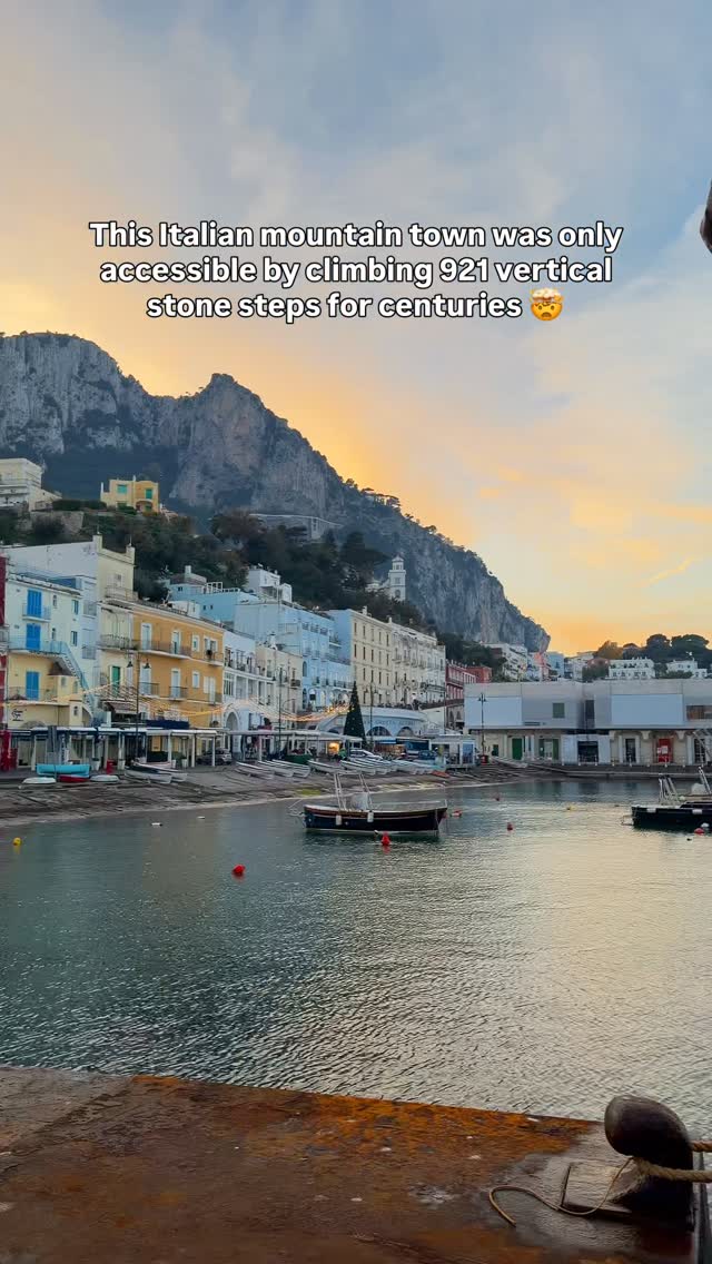 𝐃𝐫𝐢𝐬𝐡𝐭𝐢 | Road Trips & Unique Places, Blue Grotto