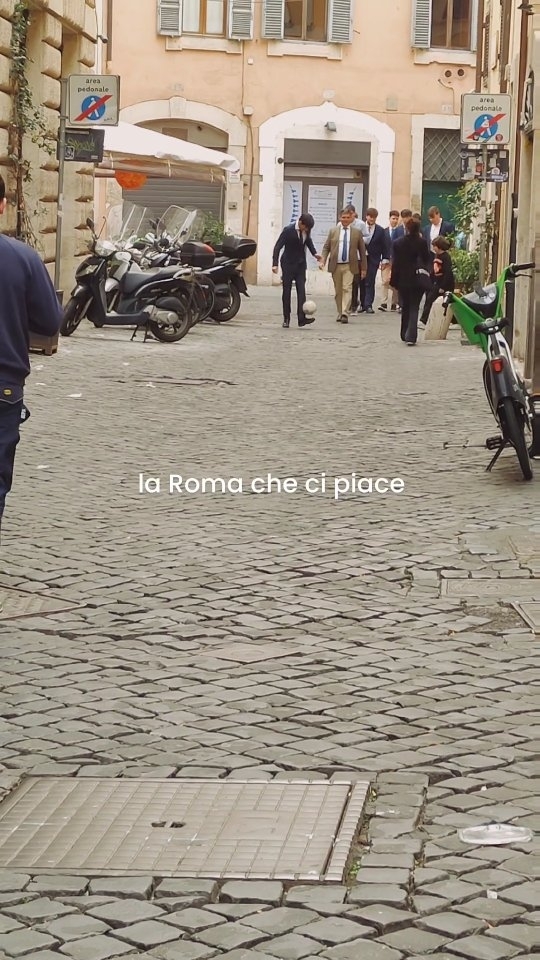 Spazio Sette, Spazio Sette Libreria