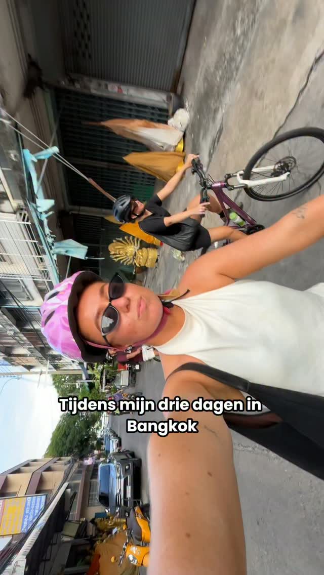 NSMBL, centralwOrld