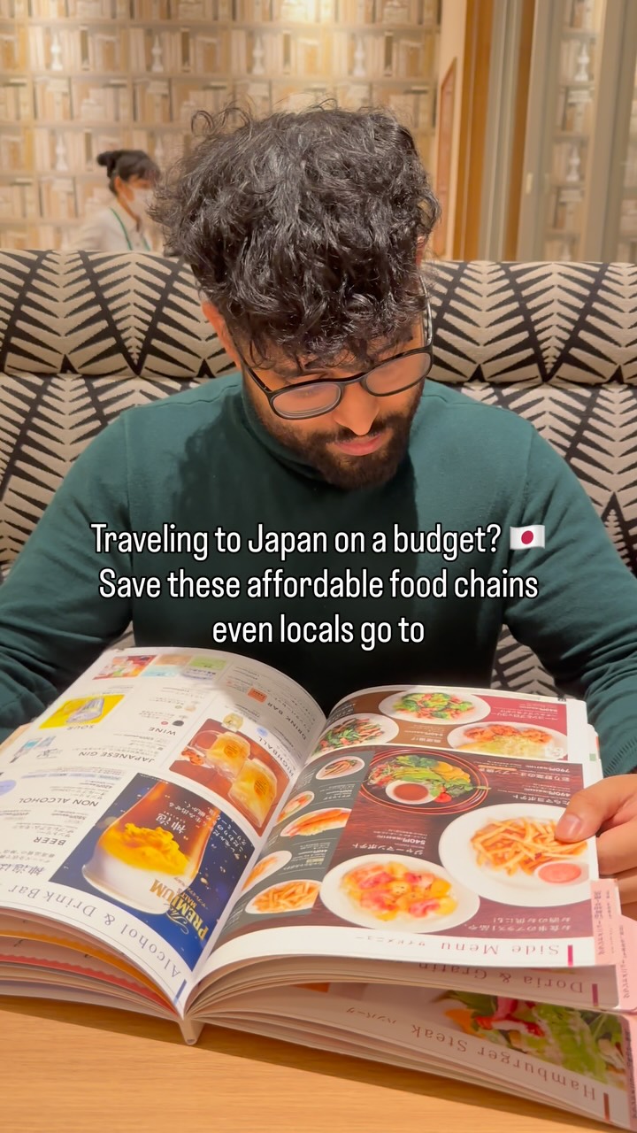 ᴛᴀꜱɴɪᴀ & ɪɴᴀɴ, Kura Sushi Global Flagship Store Asakusa