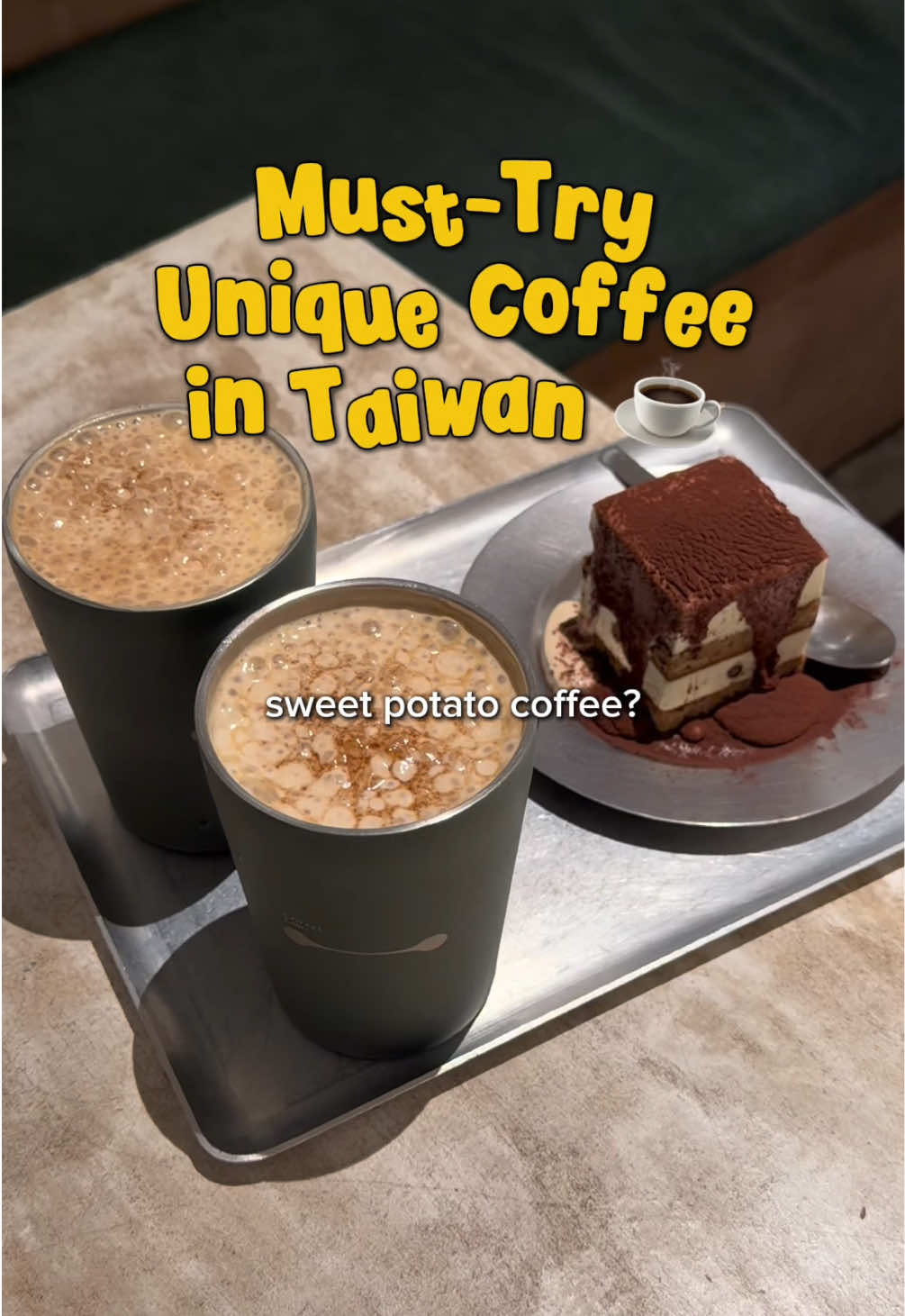 Karen | thelifeofkaren, Zhongxiao Dunhua