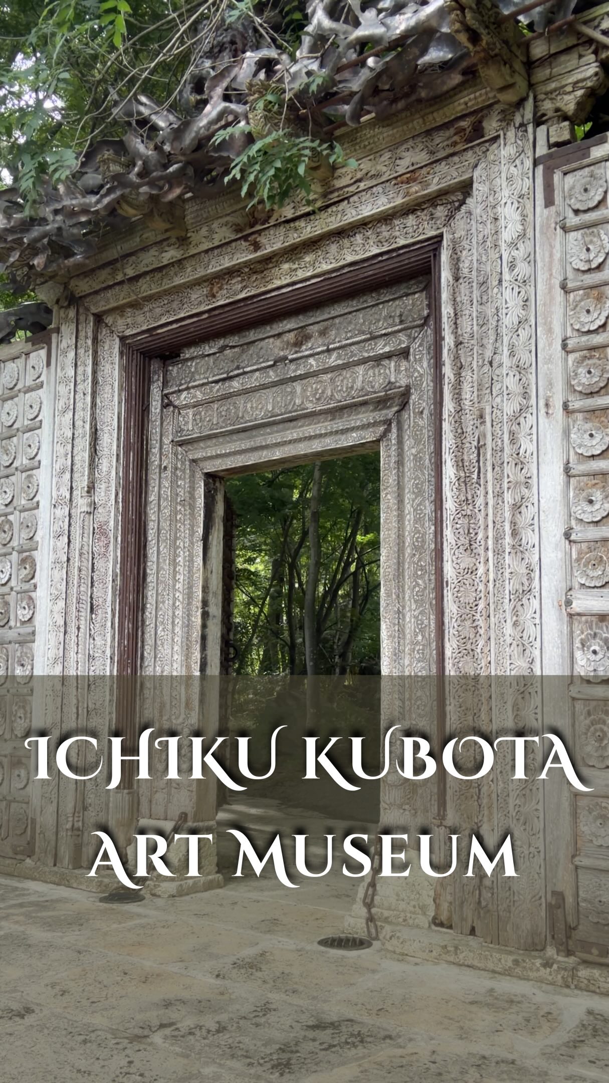 Keiko | Mt. Fuji Wellness Guide, Mount Fuji