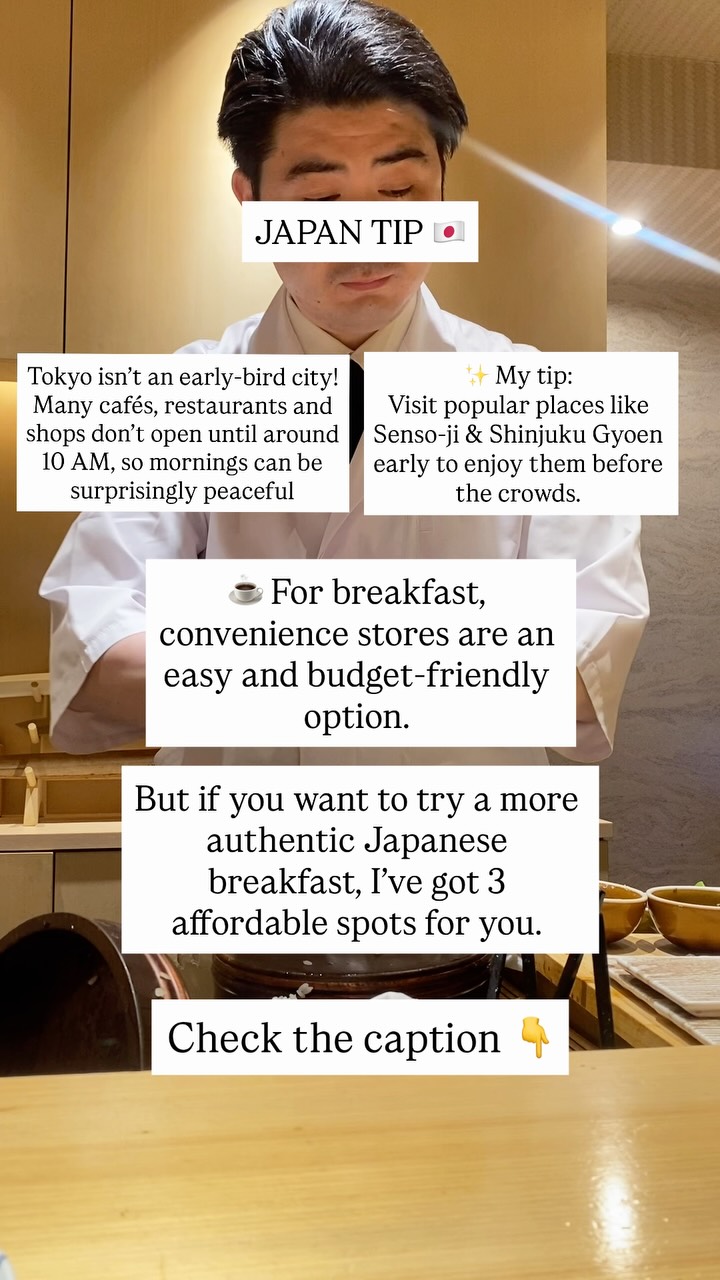 Stacy | Travel Enthusiast ✈️| Foodie 😂, Sensō-ji