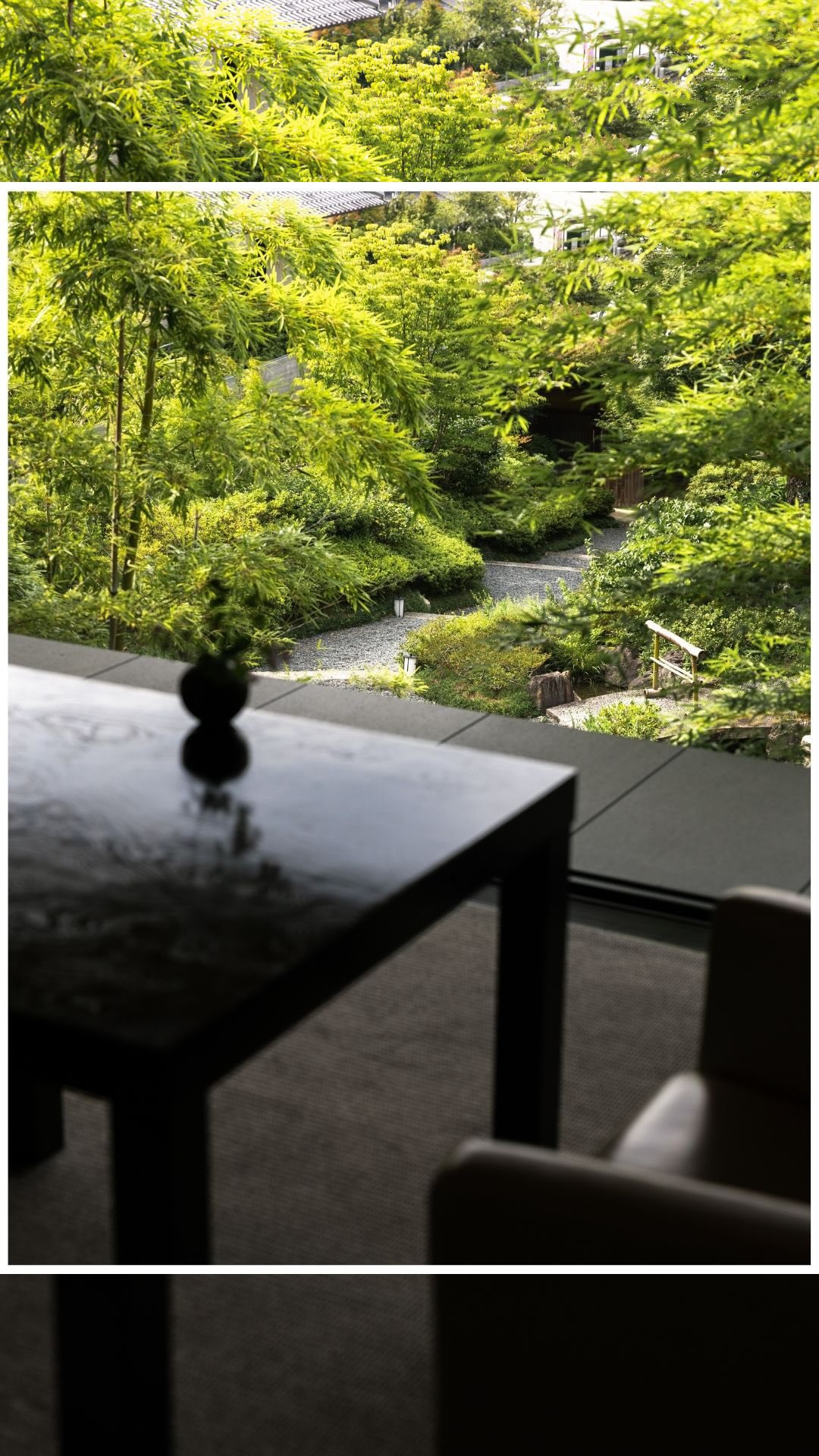 𝗬𝘂𝗿𝗶𝗸𝗼, Yasaka Jinja