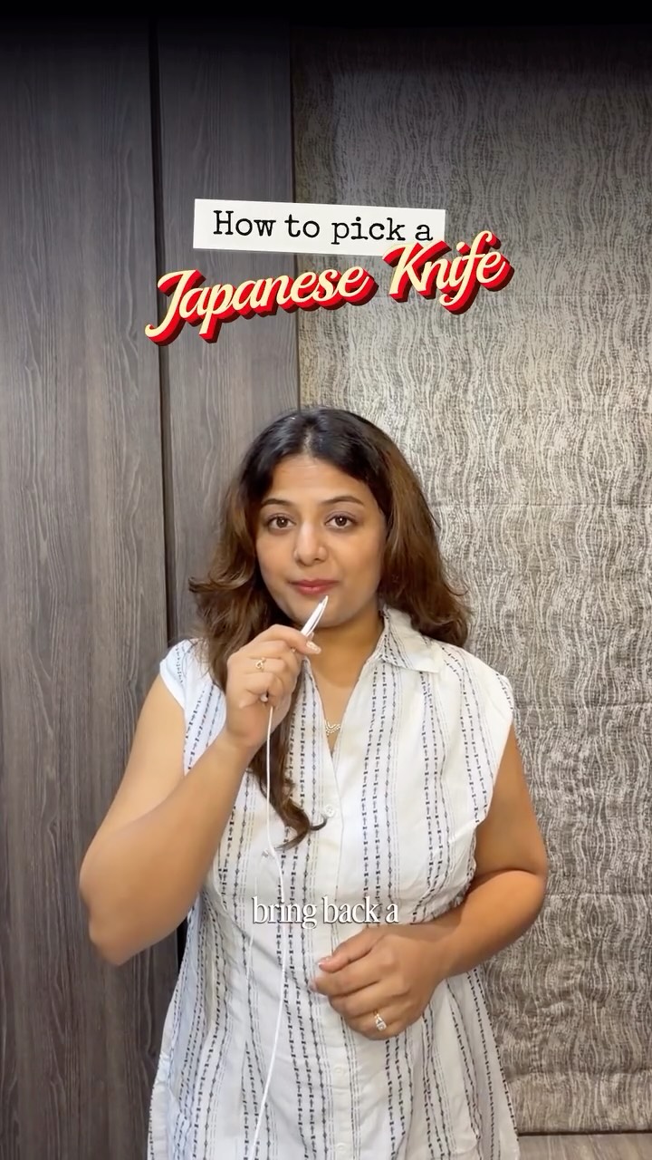 By Purva Desai | Travel Content, Kappabashi Kitchen Street
