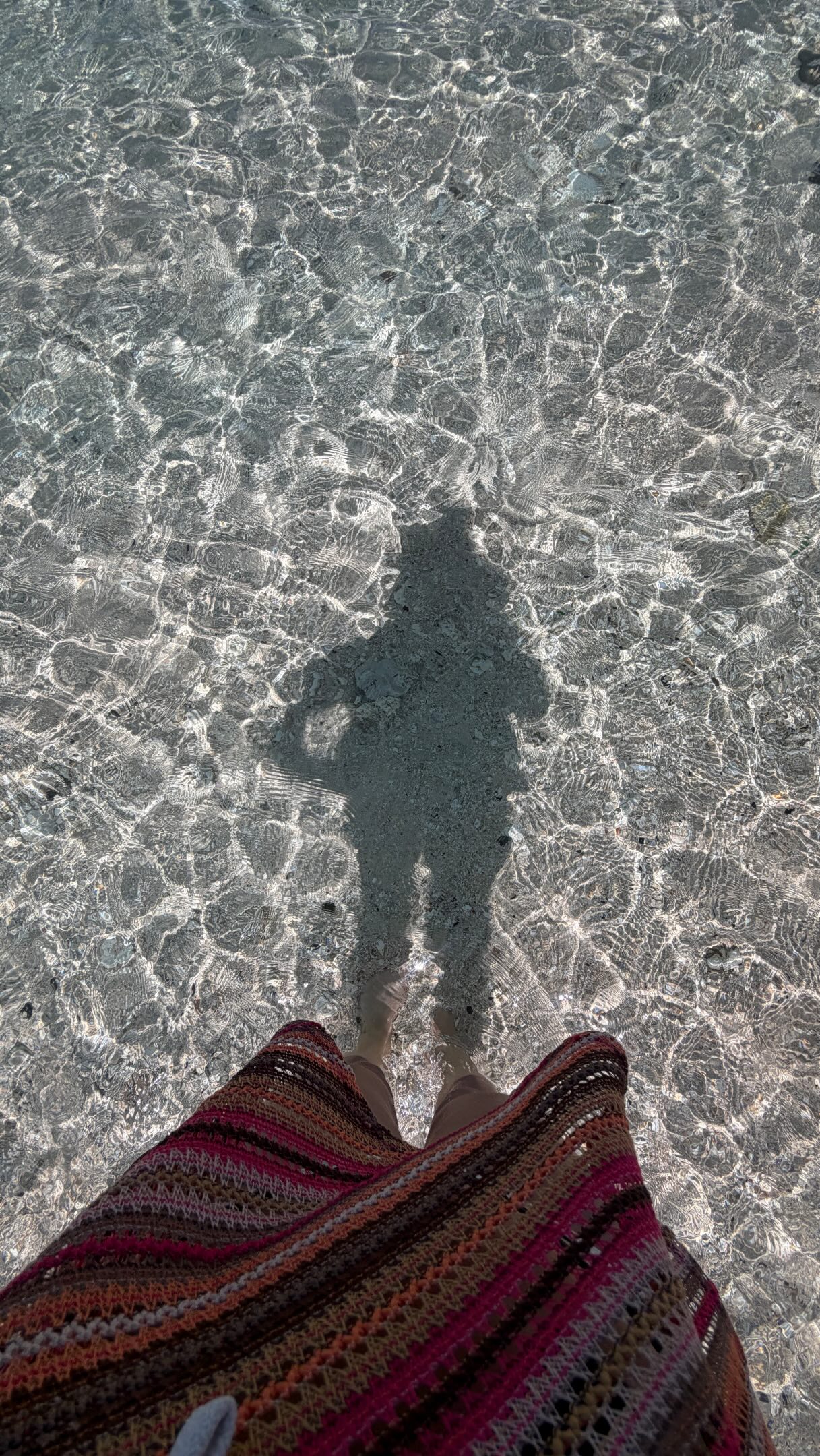 Lays✨, Uluwatu Temple