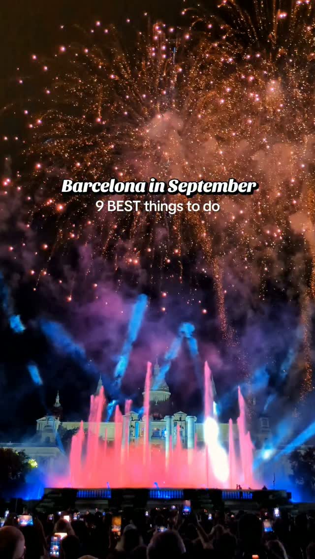 Barri Barcelona, Casa Batlló