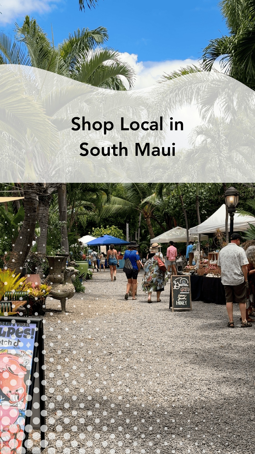 Maui Coast Hotel, South Maui Gardens