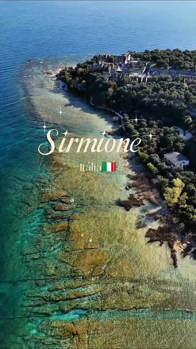 Vanessa🧳✈️🩵🌎🗺️💎, Limone Sul Garda