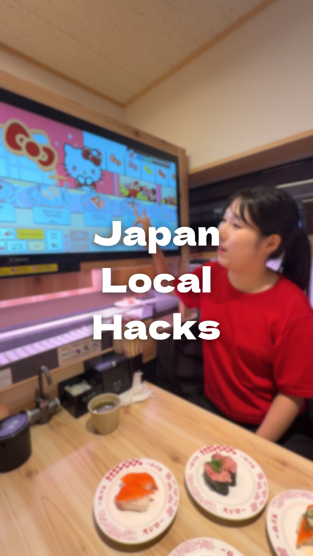 TABIBIYORI｜Travel Support🇯🇵, Hotel Gracery Shinjuku