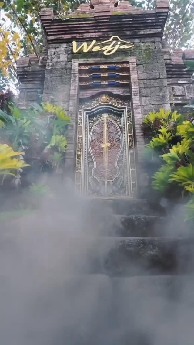 sudirta.hany, Taman Dedari