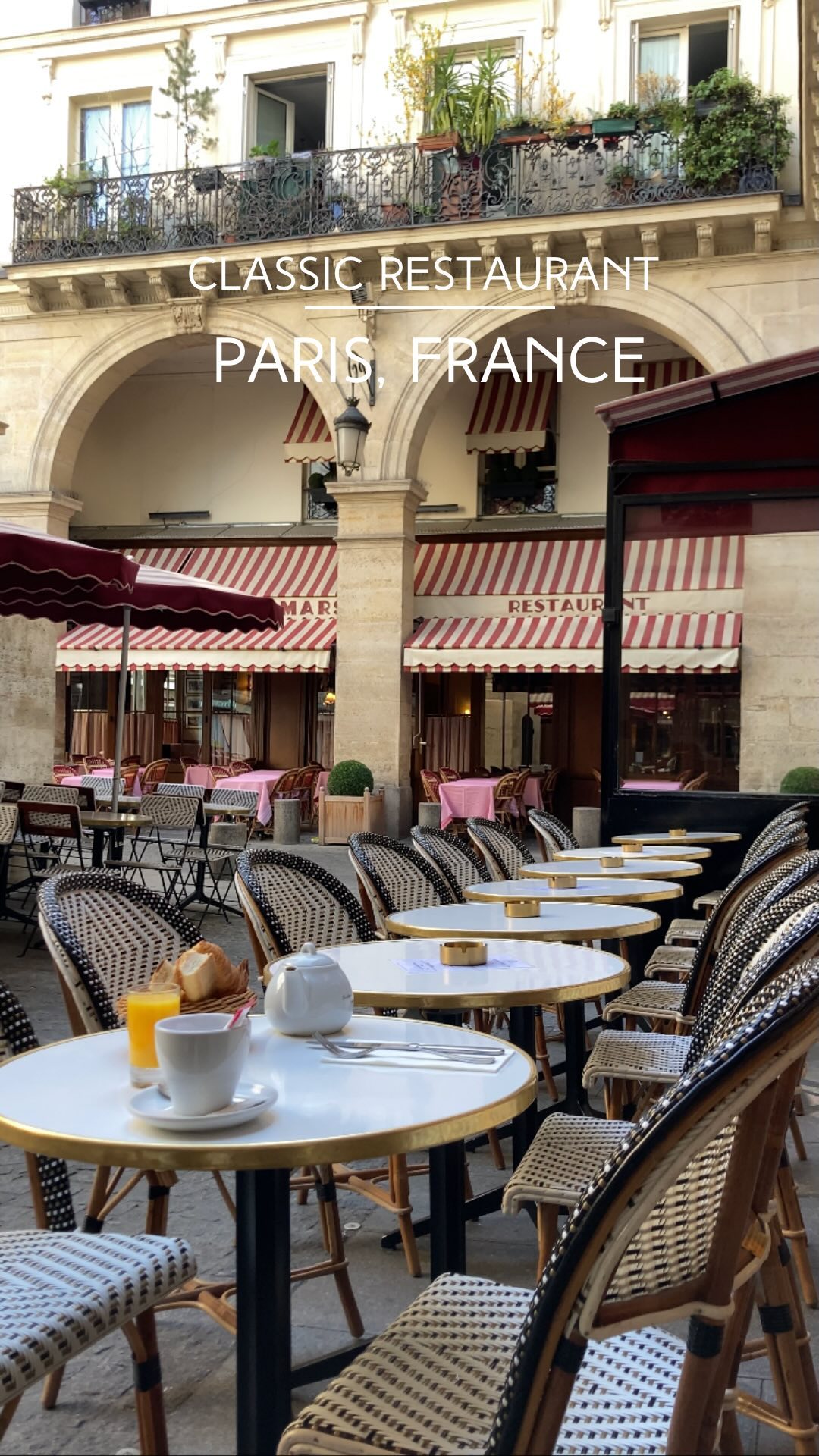 One Last Escape • Travel | Outdoors | Lifestyle, Eiffel Tower