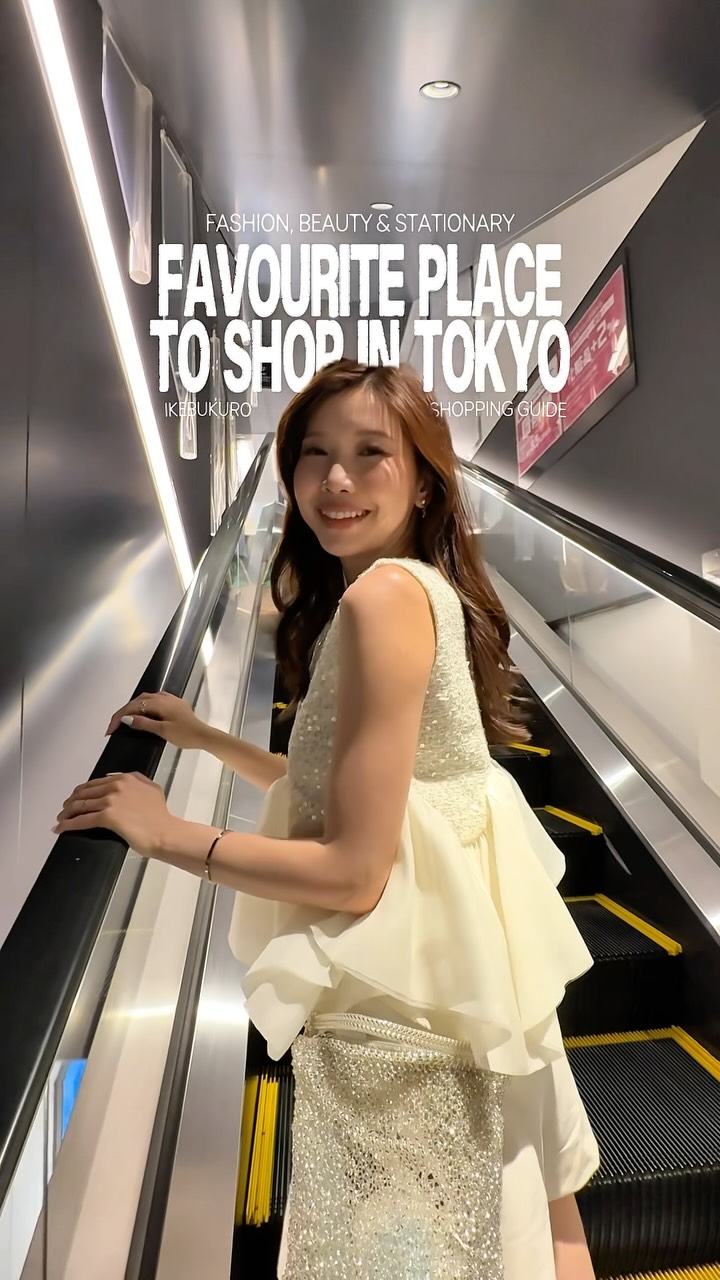 Mandy Wong, Loft
