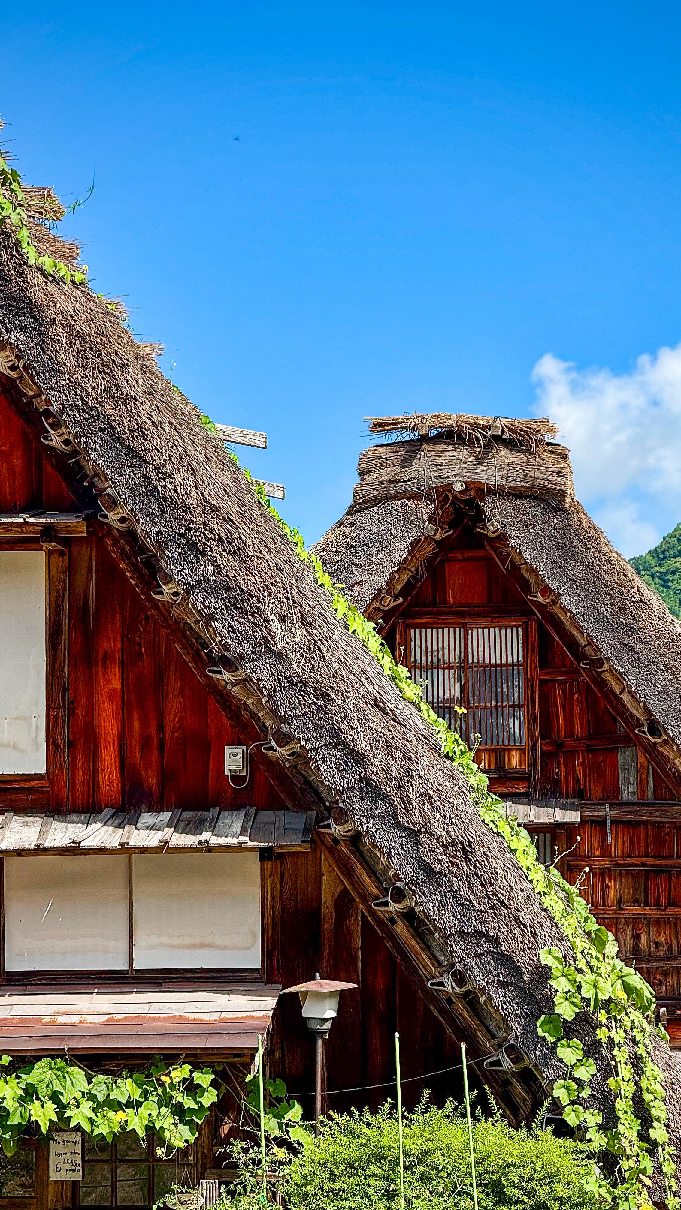 Mateus Reis | Estratégias de Viagem, Kanazawa
