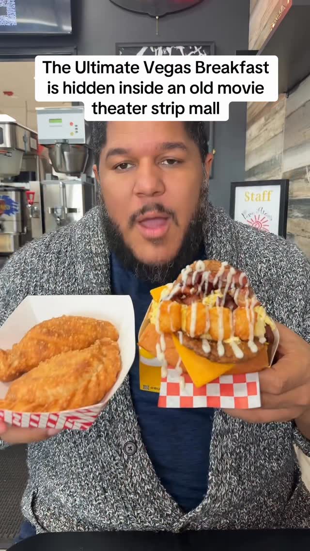 Brandon Johnson, Buldogis
