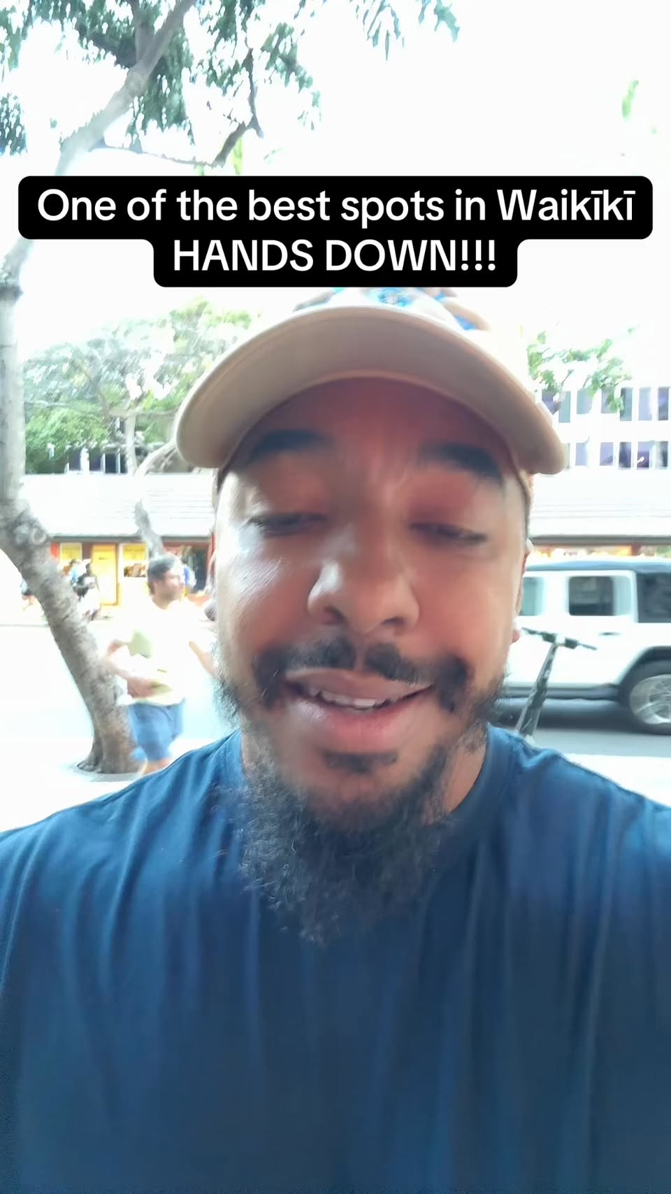 Facebook, The Laylow Waikiki, Autograph Collection