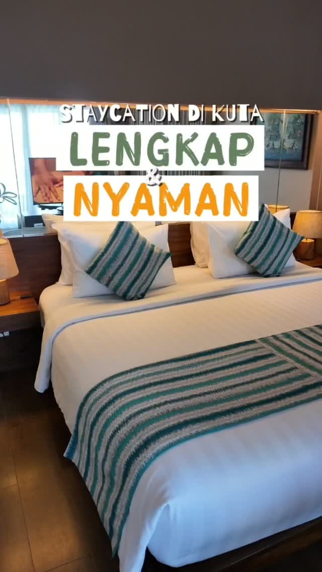 enzoroomz, Grand Ixora Hotel