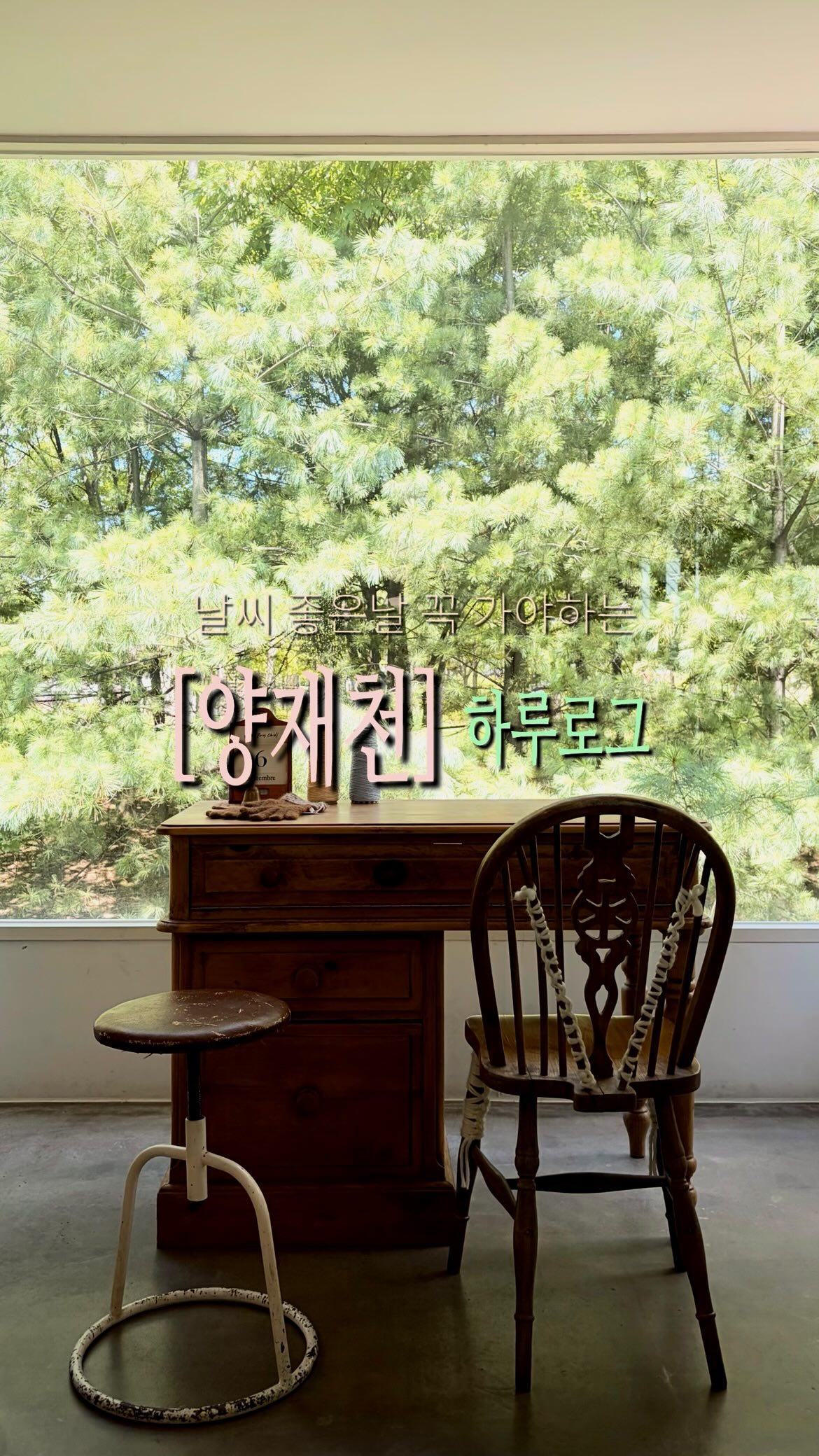 히서, Pizzeria O