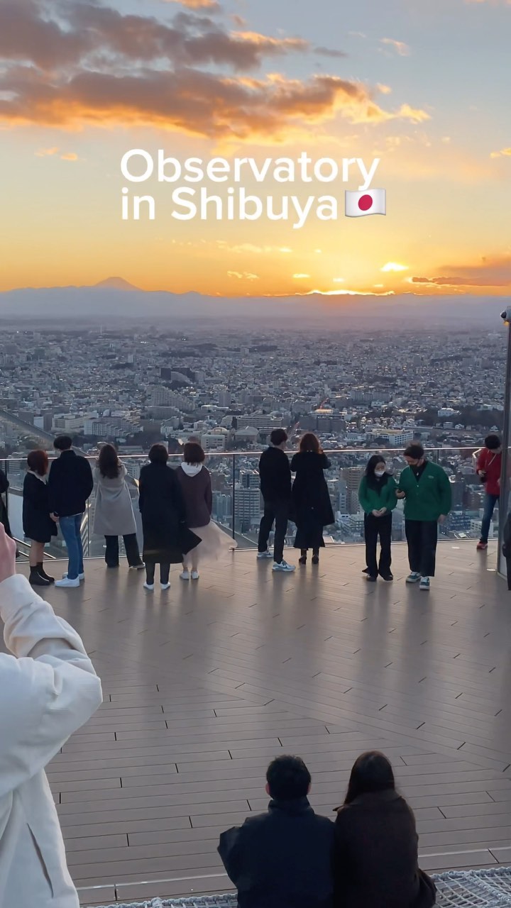 Kento｜Japan Travel｜ホテル,観光スポット, Tokyo Tower
