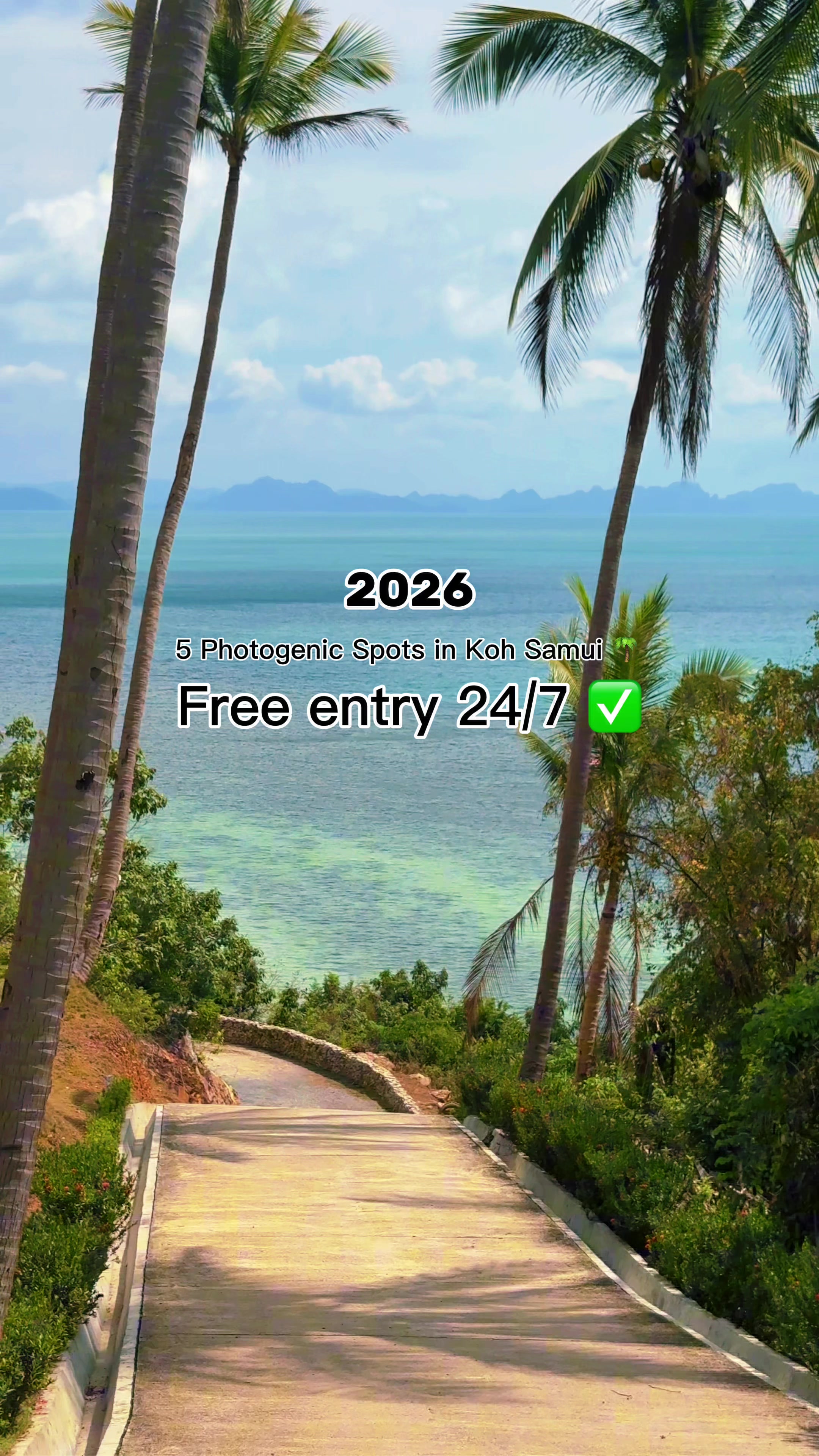 Skygoesplaces, Hin Ta Hin Yai