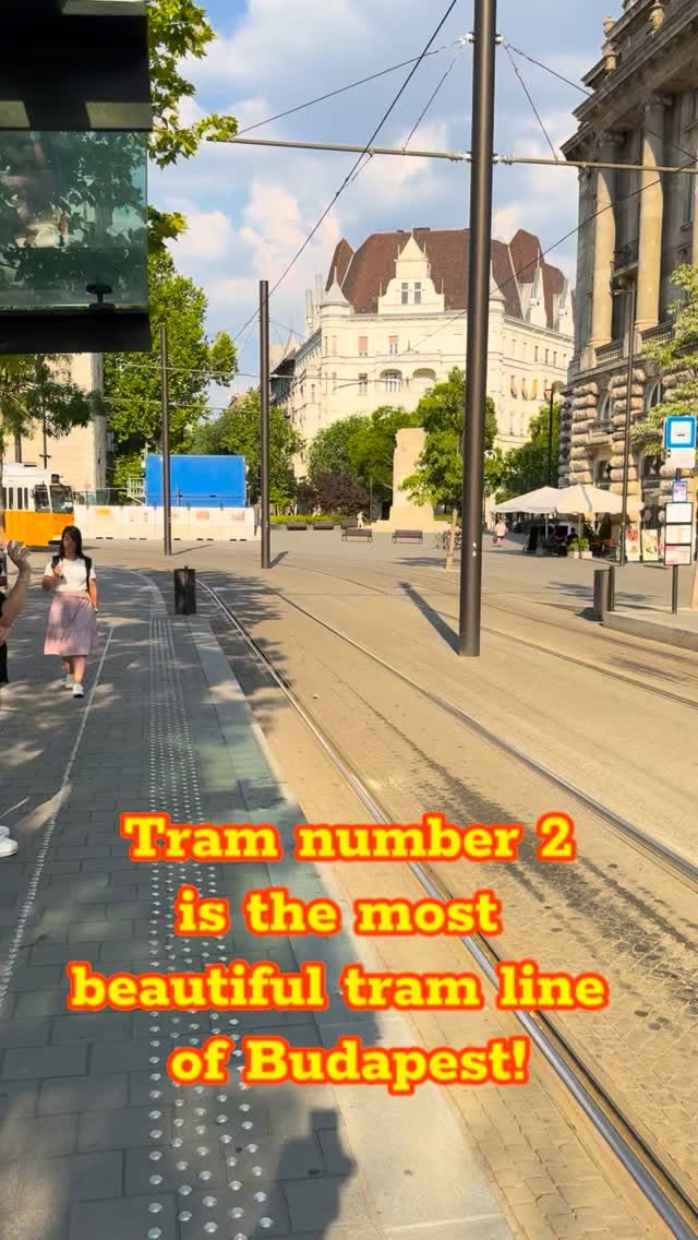 Facebook, Hungarian Parliament Building