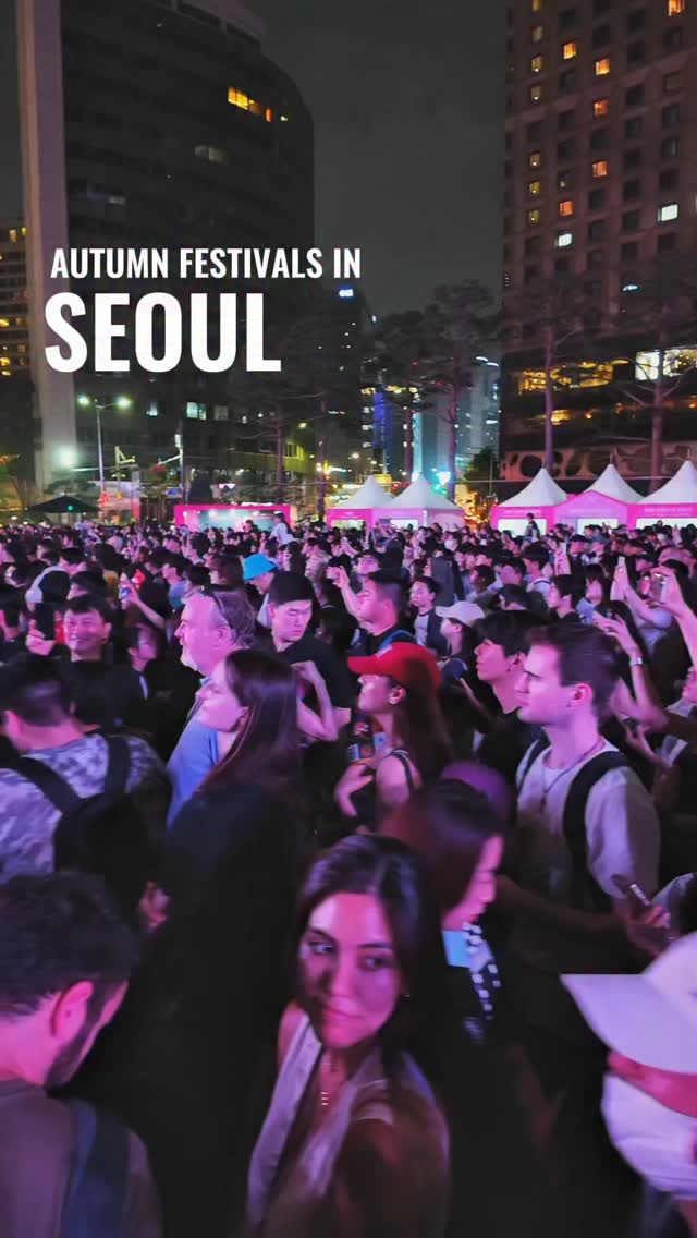 Seoul 🇰🇷 Tour Guide l Licensed Medical Tours | Beauty l Travel, Banpo Hangang Park