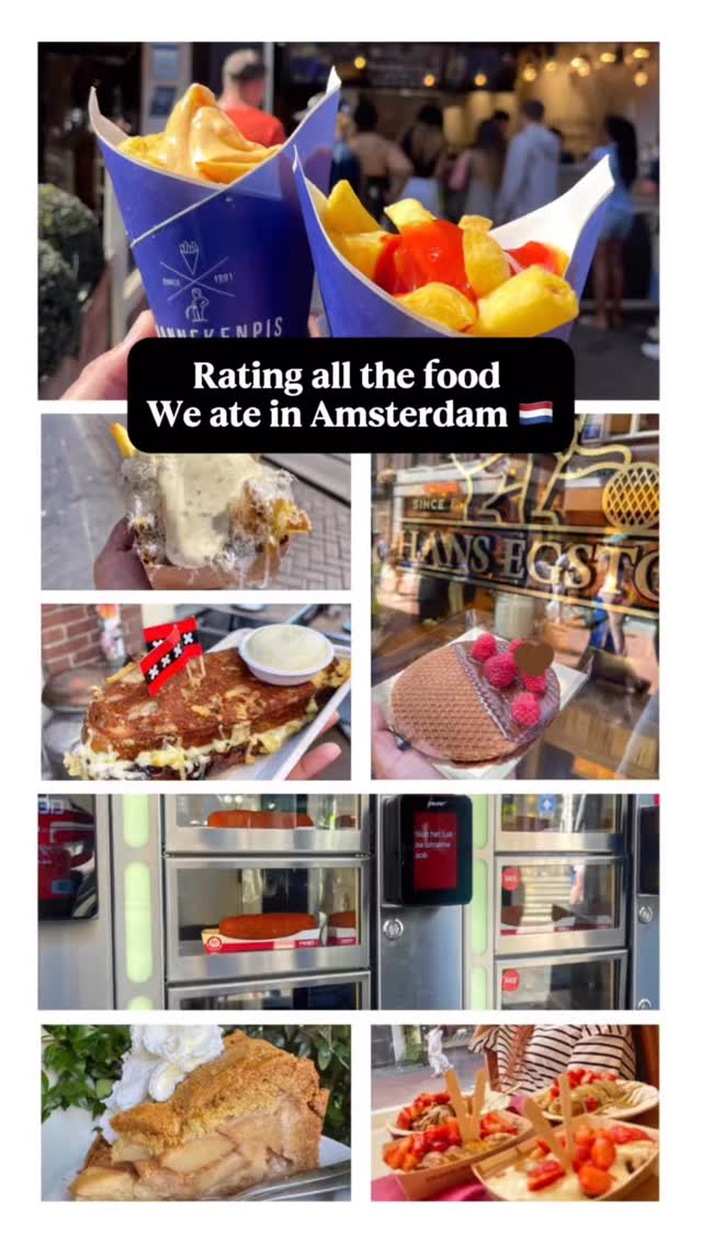 𝐟𝐨𝐨𝐝𝐢𝐞𝐟𝐚𝐦𝐬𝐭𝐨𝐫𝐢𝐞𝐬 👨‍👩‍👧‍👦, Winkel 43