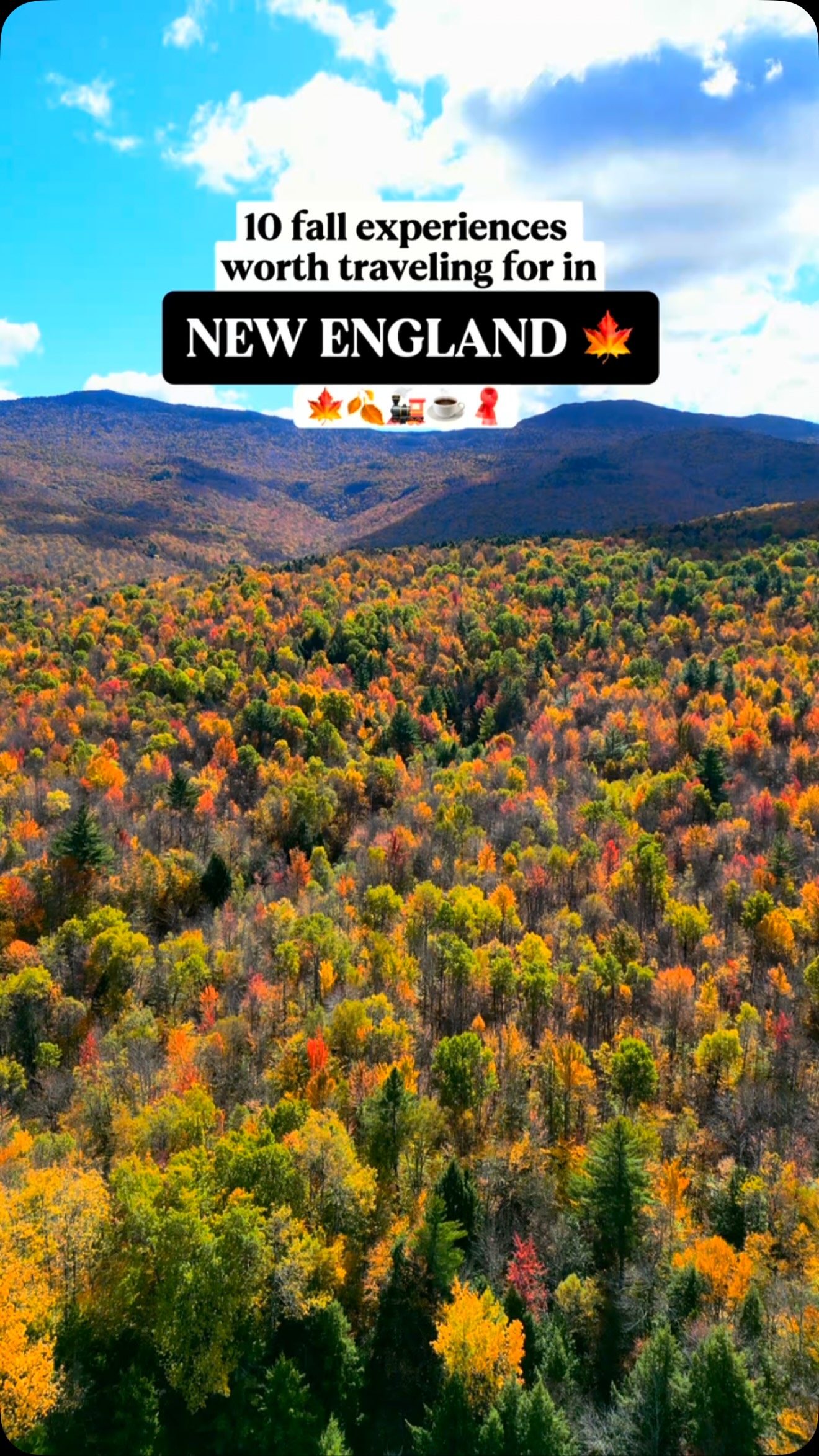 Vivian & Neto | Bucket-list Travel, von Trapp Family Lodge & Resort